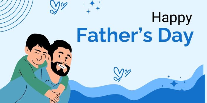 Fathers day School