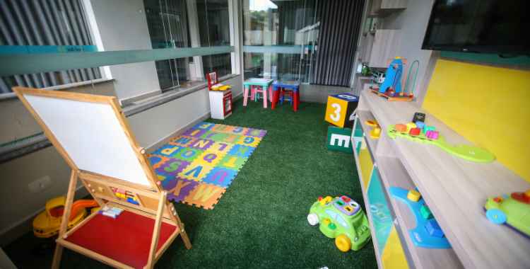best preschool in Lahore