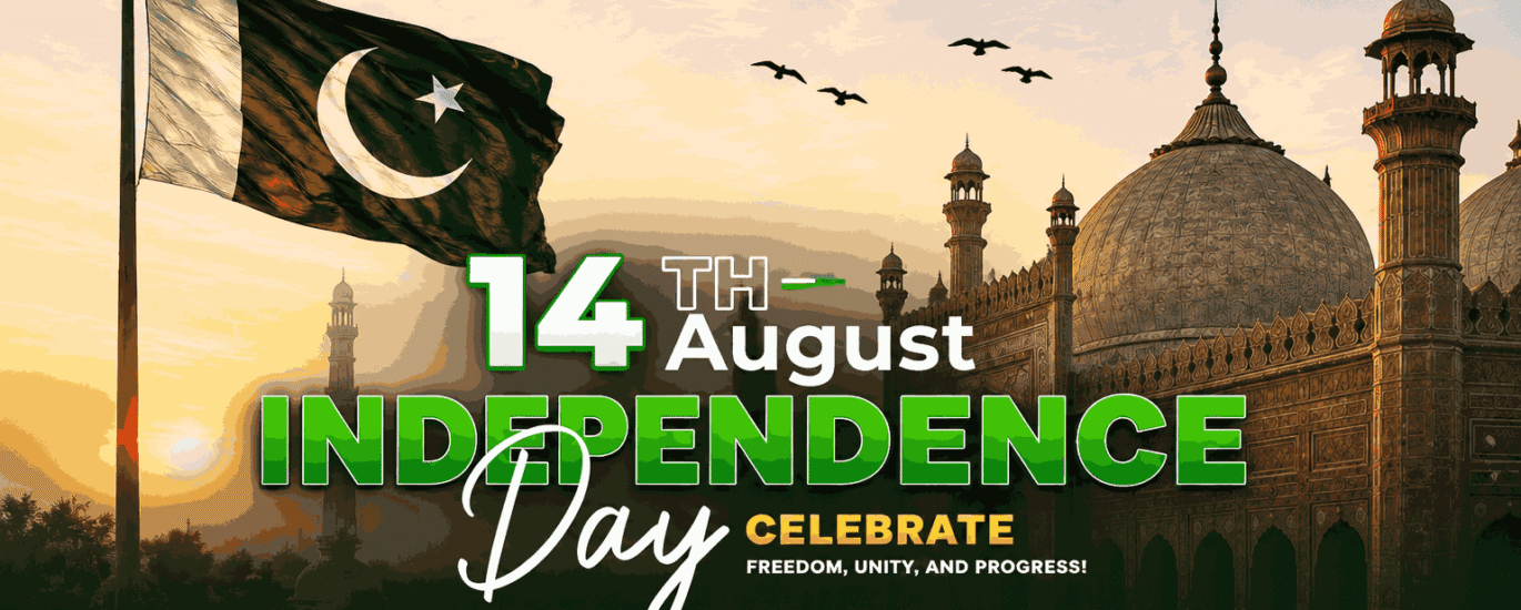 Independance day