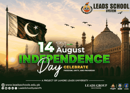 Independance day