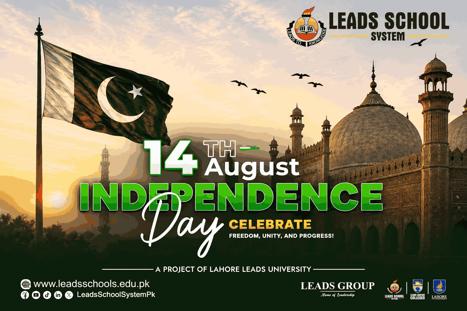Independance day